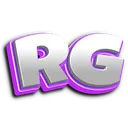 RoxxliGames.net