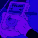 Lxnecord