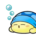 Aloakirby