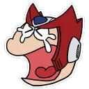 ぜろもどきのクソサーバー