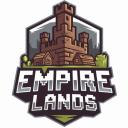 EmpireLands | Hivatalos Discord