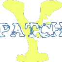 yPatch Gladiators