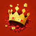 👑 Skyblock Champions