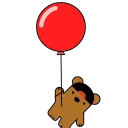Cub House ʕ •ᴥ•ʔ