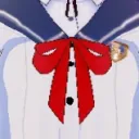 おりょうサーバー