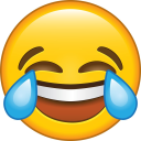 Smilecord