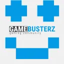 GameBusterz