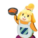 しゃけぇぬのサーバー