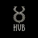 UO:HUB