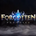 Forgotten Paradise