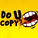 Do U Copy?