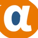 ACB's Projects