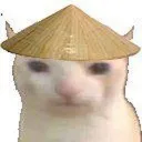 Chill Server