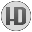 HD Emergency Equipment and Supplies