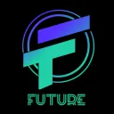 FTR