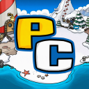Project Club