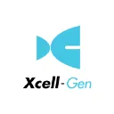 XcellGen