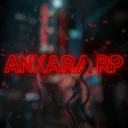 Ankara Roleplay 
