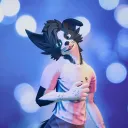 𝚂𝚘𝚘𝚐'𝚜 𝙿𝚕𝚊𝚌𝚎