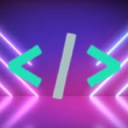 Developer Studios