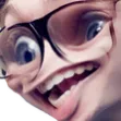 Kriscord