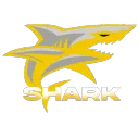 ShArk Server