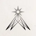 Stellar