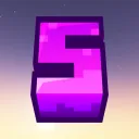 Stellar