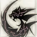 TheRealJbone's Discord
