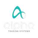 Alpha Trading Systems