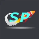 Shitcoin Pumps