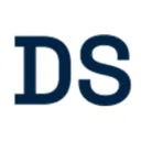 Dividend Sweden