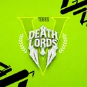 DeathLords Community