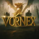 V O R N E X #Priv