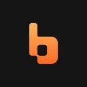 Labuilding Community