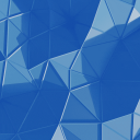 Discovery icon for Doccord Discord server