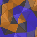Discovery icon for Doccoween Discord server