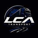 LCA Transport Group Discord Server Icon