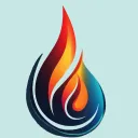 Spark