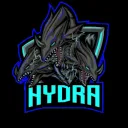 HYDRA CONSOLE