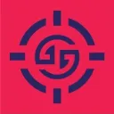 Goon Gaming Lounge