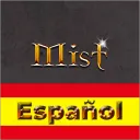 MIST español