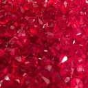 aly’s crystals ♡