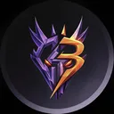 C4C & BETA