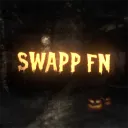 SWAPPER FORTNITE