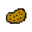 One Potato Incremental