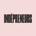 France Indépreneurs [Communauté de Visios Hebdo pour Entrepreneurs et Indépendants]