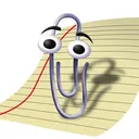 NoteKit development