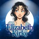 The Kirke Coven (and Bakery)