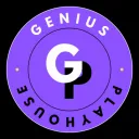 Genius Playhouse